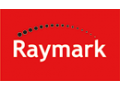 Détails : Raymark