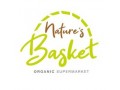 Détails : Nature’s Basket