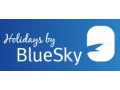 Détails : BlueSky