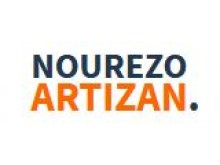 NouRezo Artizan