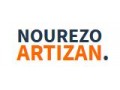 Détails : NouRezo Artizan