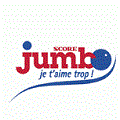 Détails : Jumbo