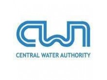 Central Water Authority (CWA)