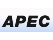 APEC (Association for the Protection of the Environment and Consumers)