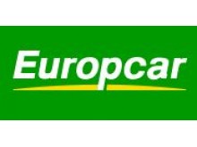 Europcar