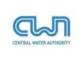 Détails : Central Water Authority (CWA)