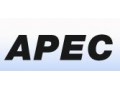 Détails : APEC (Association for the Protection of the Environment and Consumers)
