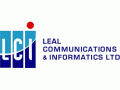 Détails : Leal Communications & Informatics Ltd