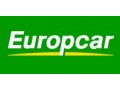 Détails : Europcar