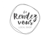 Le Rendez-Vous