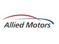 Détails : Allied Motors