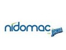 Nidomac & Co ltd