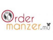 Ordermanzer.mu