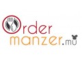 Détails : Ordermanzer.mu