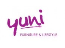 Yuni