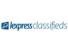 Lexpress Classifieds