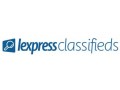 Détails : Lexpress Classifieds
