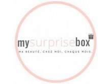 My Surprise Box