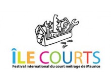 Festival Île Courts