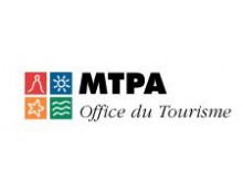MTPA : l’Office du tourisme de l’Ile Maurice 
