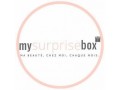 Détails : My Surprise Box