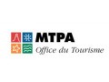 Détails : MTPA : l’Office du tourisme de l’Ile Maurice 