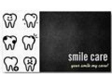 Smile Care Dental Clinic à Grand Baie