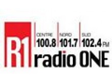 Radio One