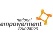 National Empowerment Foundation (NEF)