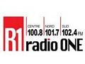 Détails : Radio One