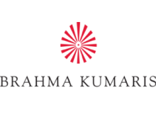 Brahma Kumaris