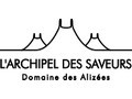 Détails : L'Archipel des Saveurs à Grand Baie