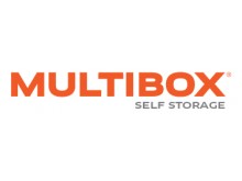 Multibox