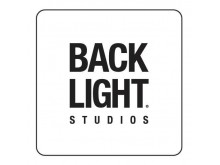 Backlight Studios