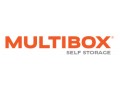 Détails : Multibox