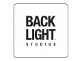 Détails : Backlight Studios