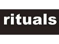 Détails : Rituals Spa