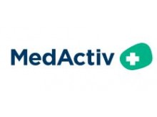 MedActiv
