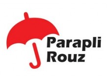 Parapli Rouz