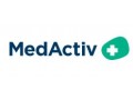 Détails : MedActiv