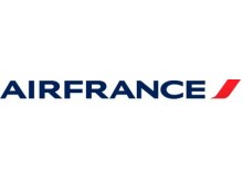 Air France Mauritius
