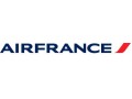 Détails : Air France Mauritius