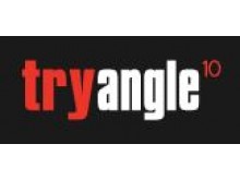 Tryangle