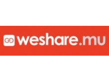 WeShare