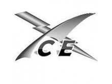 Cesar Enterprise Ltd