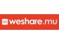 Détails : WeShare