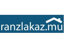 Ranzlakaz.mu