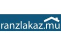 Détails : Ranzlakaz.mu