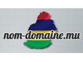 Détails : Nom-domaine.mu