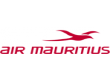 Air Mauritius